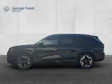 VW Tayron 1.5 TSI evo2 eHybrid R-Line DSG