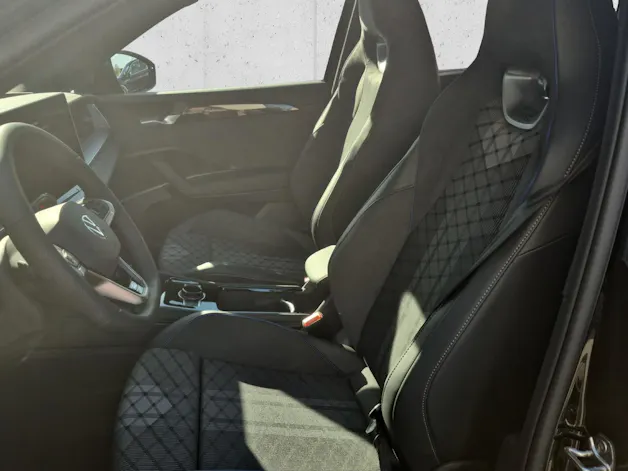 VW Tayron 1.5 TSI evo2 eHybrid R-Line DSG