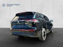 VW Tayron 1.5 TSI evo2 eHybrid R-Line DSG