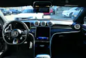 Mercedes-Benz CLE 53 Coupé AMG 4Matic+ 9G-Tronic