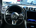 Mercedes-Benz CLE 53 Coupé AMG 4Matic+ 9G-Tronic