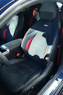 Mercedes-Benz CLE 53 Coupé AMG 4Matic+ 9G-Tronic