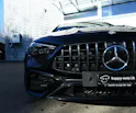 Mercedes-Benz CLE 53 Coupé AMG 4Matic+ 9G-Tronic