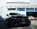 Mercedes-Benz CLE 53 Coupé AMG 4Matic+ 9G-Tronic