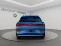 VW T-Roc 1.5 eTSI mHEV Life DSG