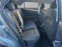 VW T-Roc 1.5 eTSI mHEV Life DSG