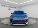 VW T-Roc 1.5 eTSI mHEV Life DSG