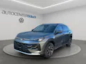 VW T-Roc 1.5 eTSI mHEV Life DSG
