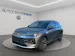 VW T-Roc 1.5 eTSI mHEV Life DSG