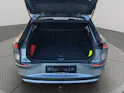 VW T-Roc 1.5 eTSI mHEV Life DSG