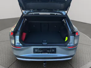 VW T-Roc 1.5 eTSI mHEV Life DSG