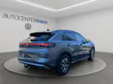 VW T-Roc 1.5 eTSI mHEV Life DSG