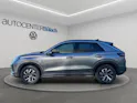 VW T-Roc 1.5 eTSI mHEV Life DSG