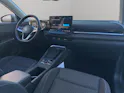 VW T-Roc 1.5 eTSI mHEV Life DSG