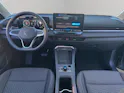 VW T-Roc 1.5 eTSI mHEV Life DSG