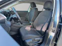 VW T-Roc 1.5 eTSI mHEV Life DSG