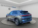 VW T-Roc 1.5 eTSI mHEV Life DSG