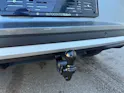 VW T-Roc 1.5 eTSI mHEV Life DSG