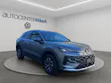 VW T-Roc 1.5 eTSI mHEV Life DSG