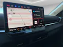 VW T-Roc 1.5 eTSI mHEV Life DSG