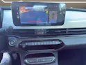 Fiat 600 1.2 Hybrid Icon Swiss Edition