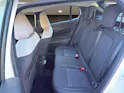 Fiat 600 1.2 Hybrid Icon Swiss Edition
