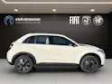 Fiat 600 1.2 Hybrid Icon Swiss Edition