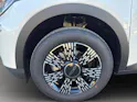 Fiat 600 1.2 Hybrid Icon Swiss Edition