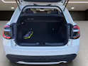 Fiat 600 1.2 Hybrid Icon Swiss Edition