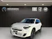 Fiat 600 1.2 Hybrid Icon Swiss Edition