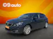 Peugeot 308 1.2 Pure Tech Style "PLAQUE FRANCAISE"