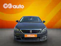 Peugeot 308 1.2 Pure Tech Style "PLAQUE FRANCAISE"