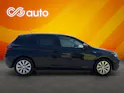 Peugeot 308 1.2 Pure Tech Style "PLAQUE FRANCAISE"