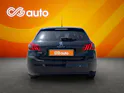 Peugeot 308 1.2 Pure Tech Style "PLAQUE FRANCAISE"