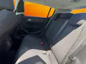 Peugeot 308 1.2 Pure Tech Style "PLAQUE FRANCAISE"