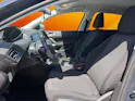 Peugeot 308 1.2 Pure Tech Style "PLAQUE FRANCAISE"