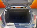 Peugeot 308 1.2 Pure Tech Style "PLAQUE FRANCAISE"