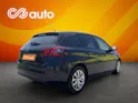 Peugeot 308 1.2 Pure Tech Style "PLAQUE FRANCAISE"