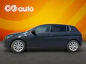 Peugeot 308 1.2 Pure Tech Style "PLAQUE FRANCAISE"