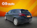 Peugeot 308 1.2 Pure Tech Style "PLAQUE FRANCAISE"