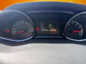 Peugeot 308 1.2 Pure Tech Style "PLAQUE FRANCAISE"
