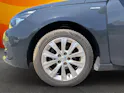 Peugeot 308 1.2 Pure Tech Style "PLAQUE FRANCAISE"