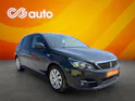 Peugeot 308 1.2 Pure Tech Style "PLAQUE FRANCAISE"