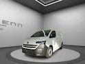 VW Transporter 2.0 TDI Automat