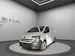 VW Transporter 2.0 TDI Automat