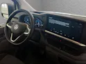 VW Transporter 2.0 TDI Automat