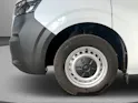 VW Transporter 2.0 TDI Automat
