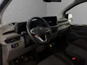 VW Transporter 2.0 TDI Automat