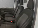 VW Transporter 2.0 TDI Automat