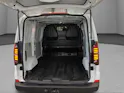 VW Transporter 2.0 TDI Automat